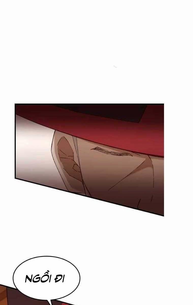 Đại Cao Thủ 46 trang 4