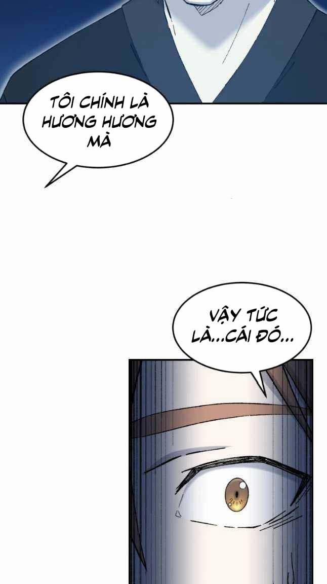 Đại Cao Thủ 46 trang 42