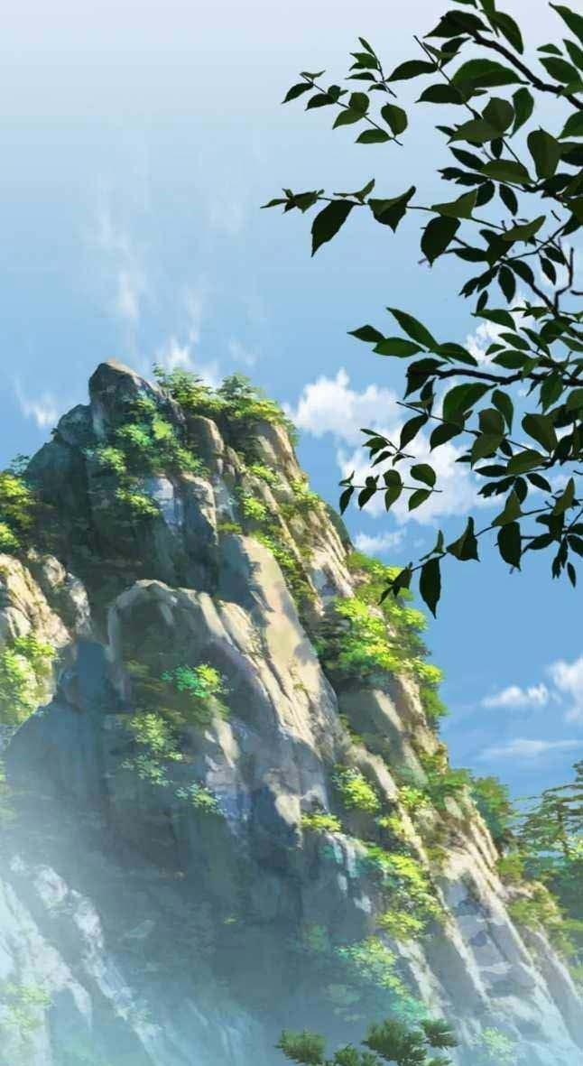 Đại Cao Thủ 46 trang 50