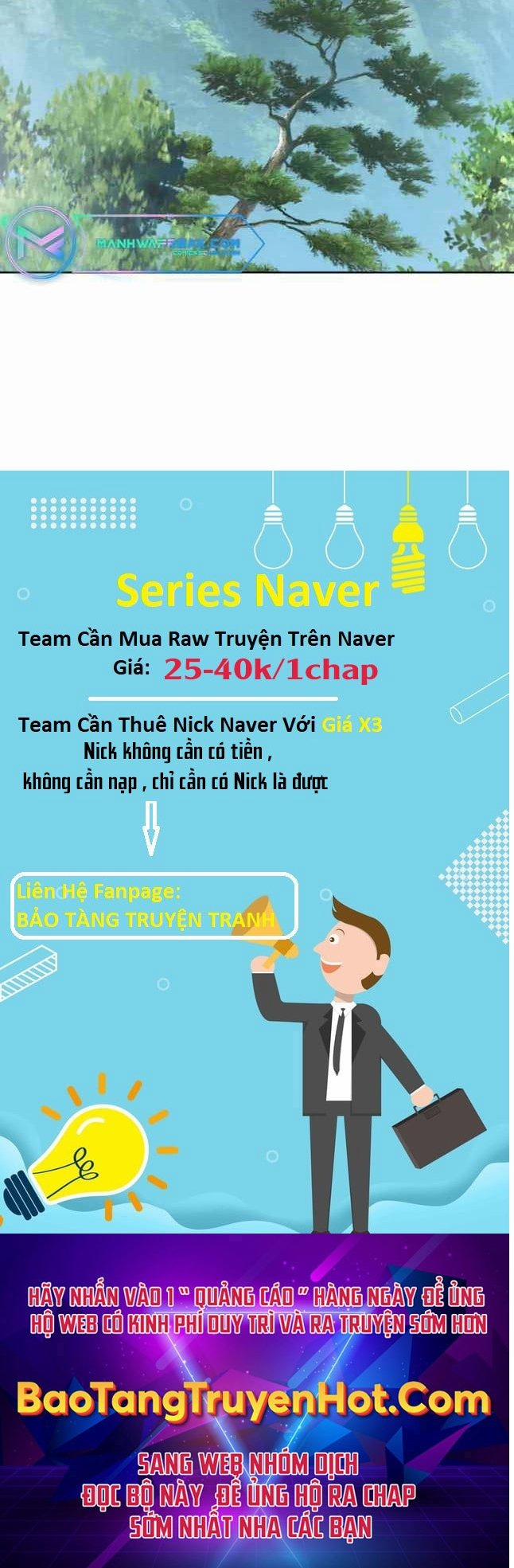 Đại Cao Thủ 46 trang 51