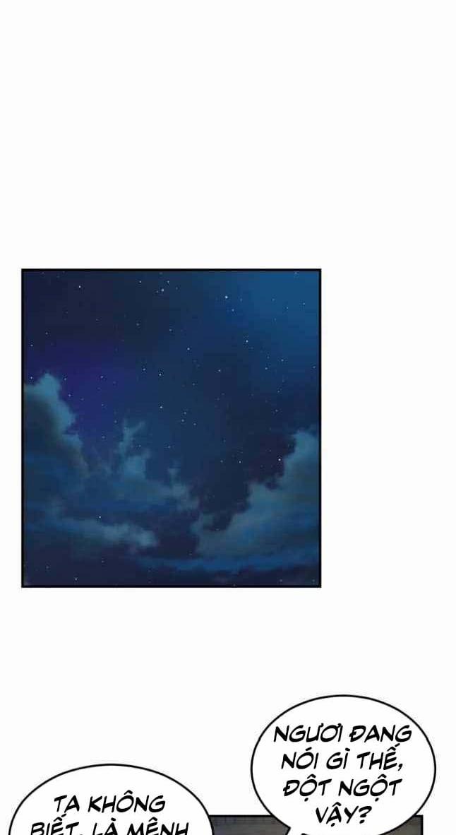 Đại Cao Thủ 46 trang 55