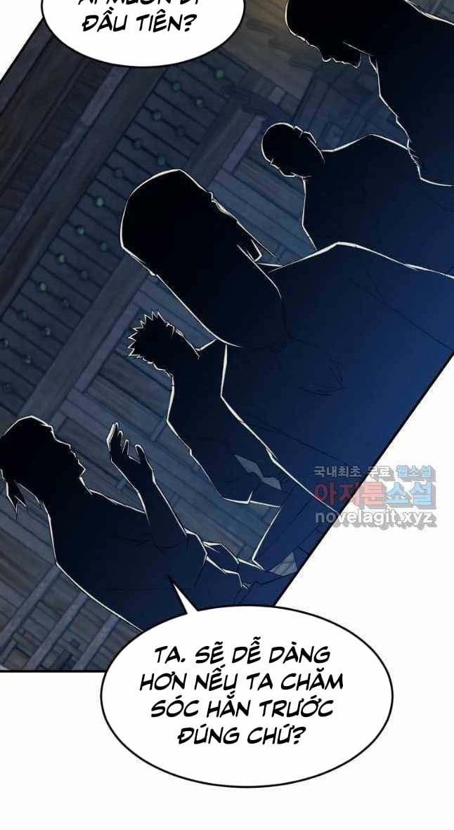 Đại Cao Thủ 46 trang 60