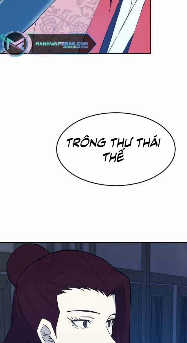 Đại Cao Thủ 46 trang 66