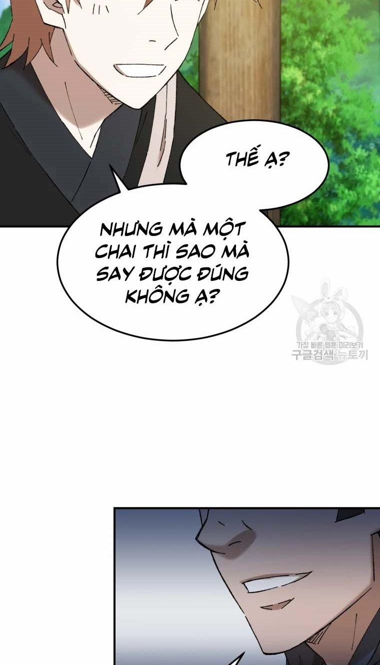 Đại Cao Thủ 47 trang 10