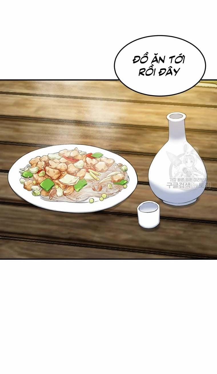 Đại Cao Thủ 47 trang 16