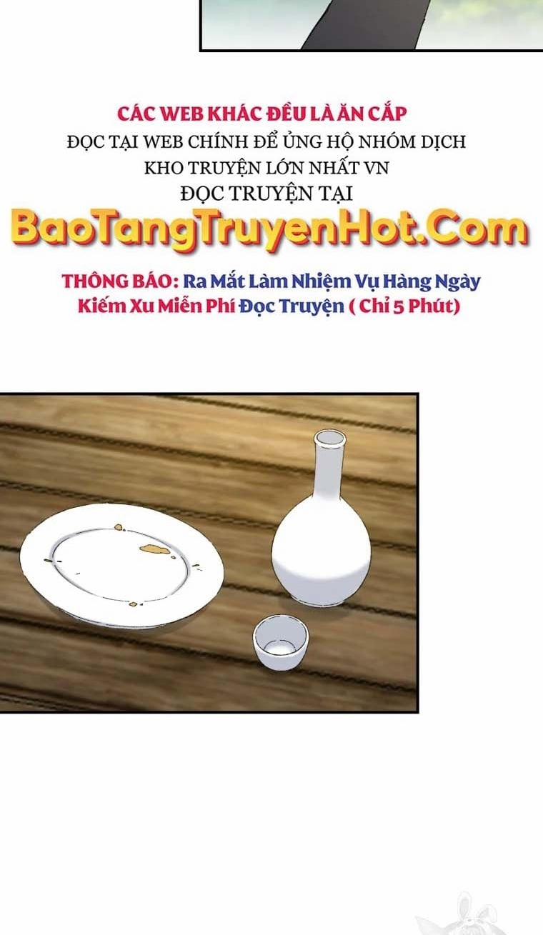 Đại Cao Thủ 47 trang 20