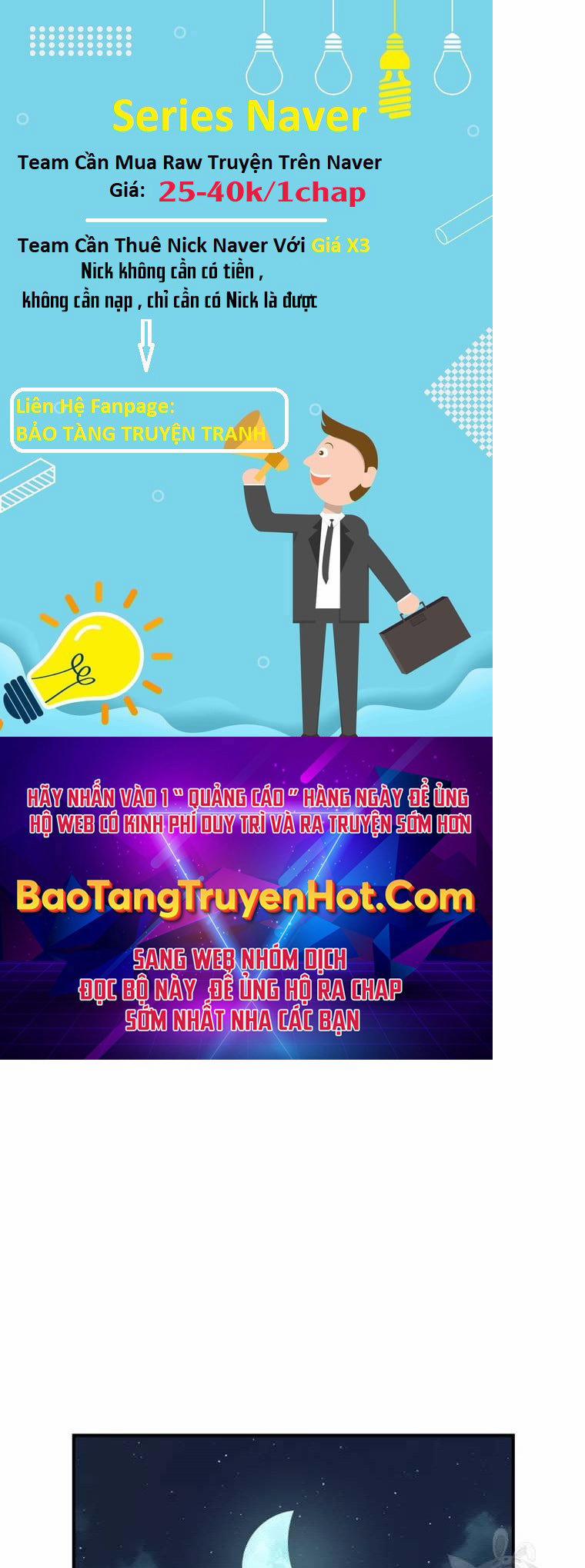 Đại Cao Thủ 47 trang 35