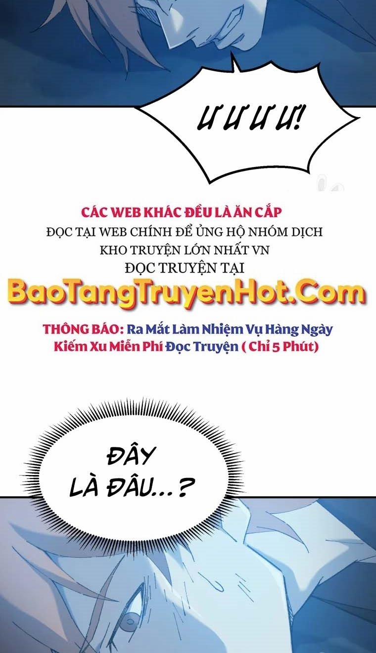 Đại Cao Thủ 47 trang 38