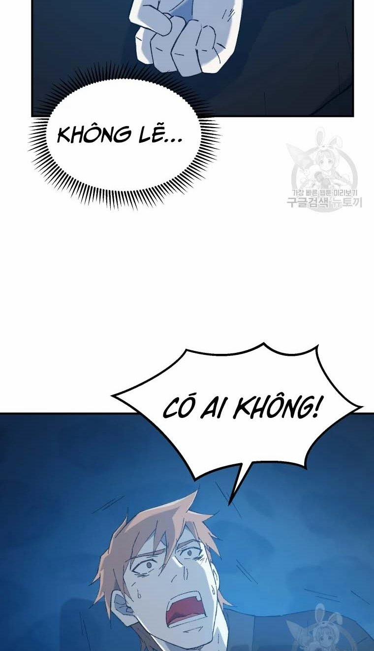 Đại Cao Thủ 47 trang 41