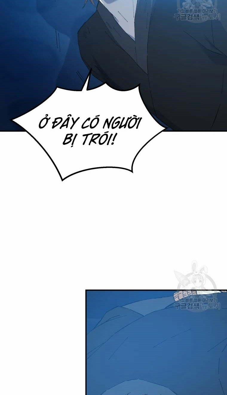 Đại Cao Thủ 47 trang 42