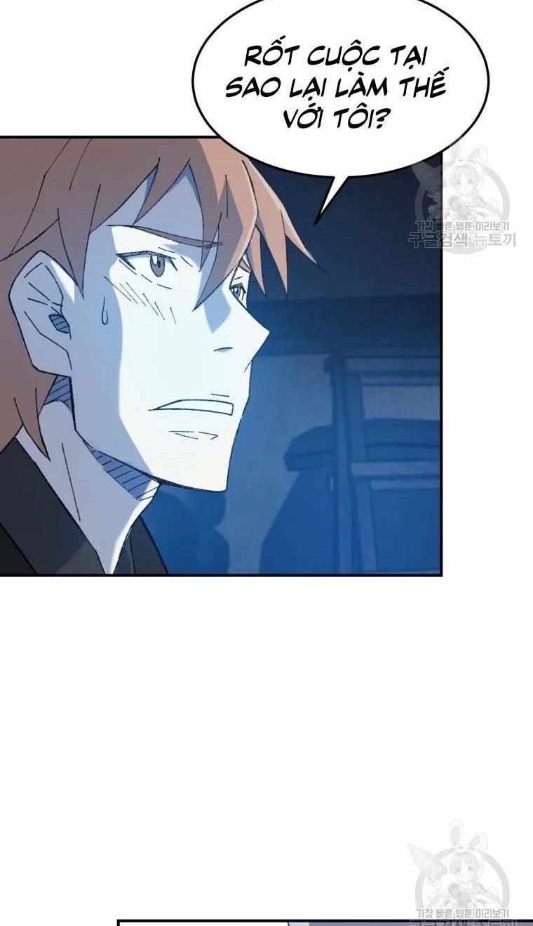 Đại Cao Thủ 47 trang 56