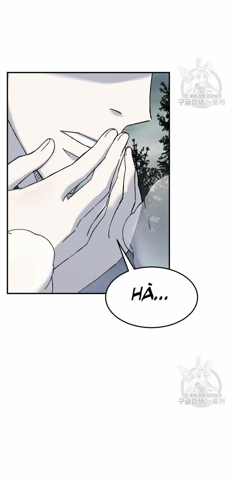 Đại Cao Thủ 47 trang 61