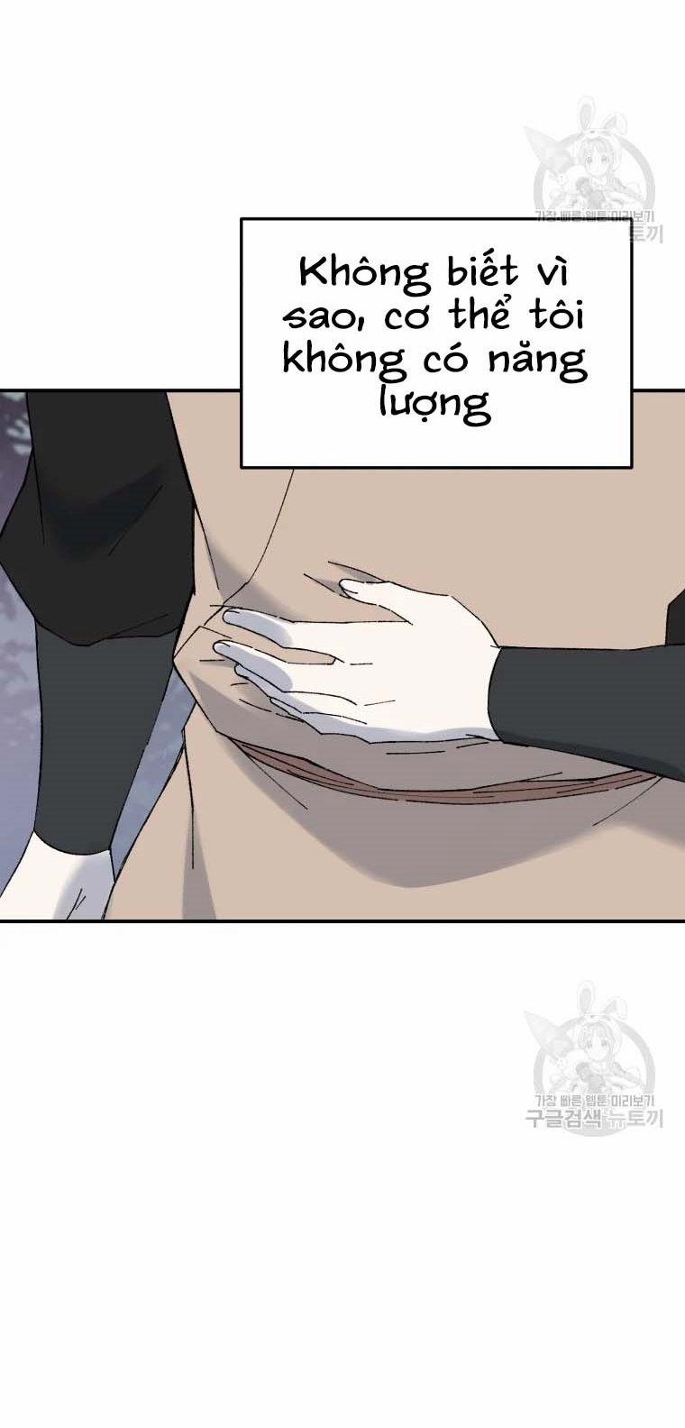 Đại Cao Thủ 47 trang 66