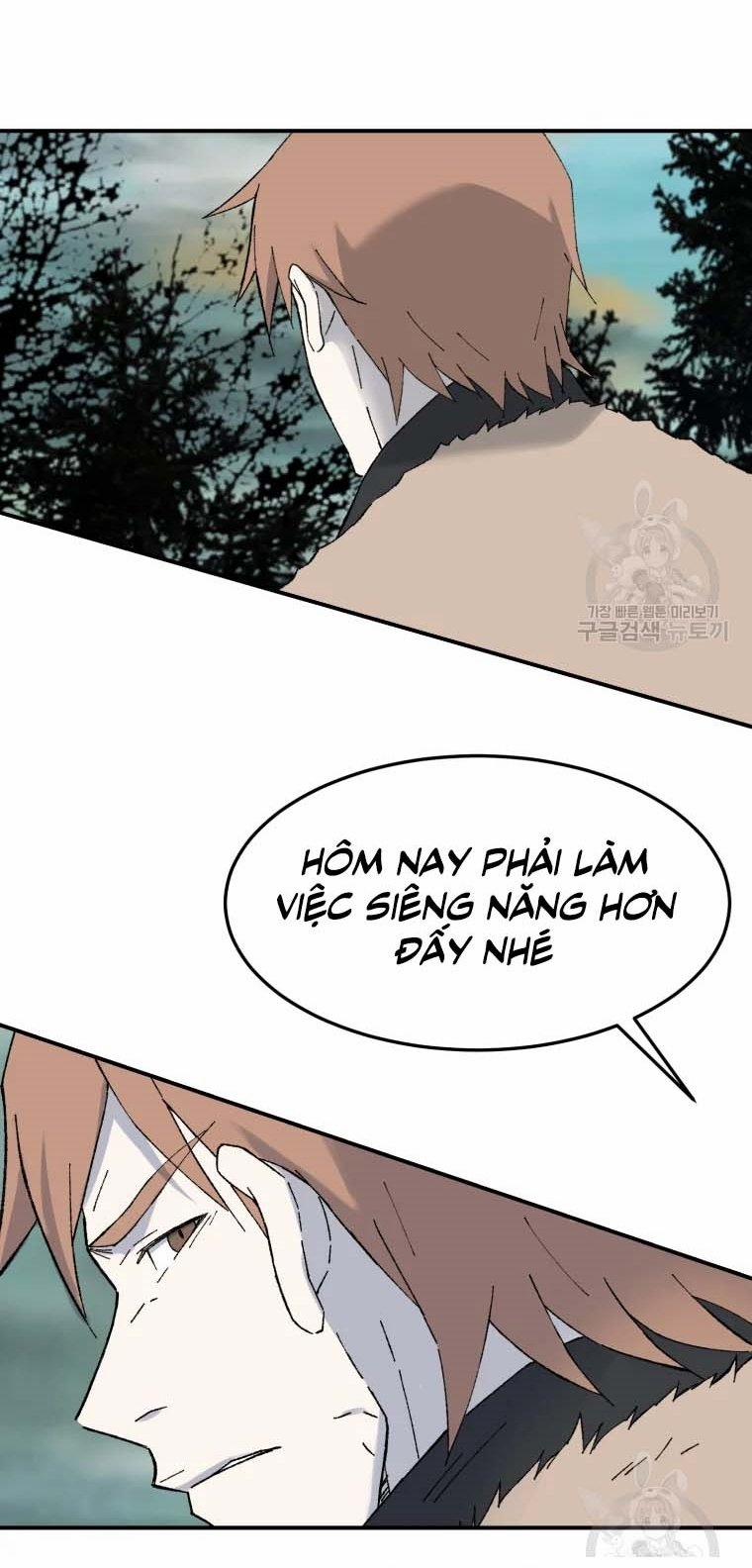 Đại Cao Thủ 47 trang 67