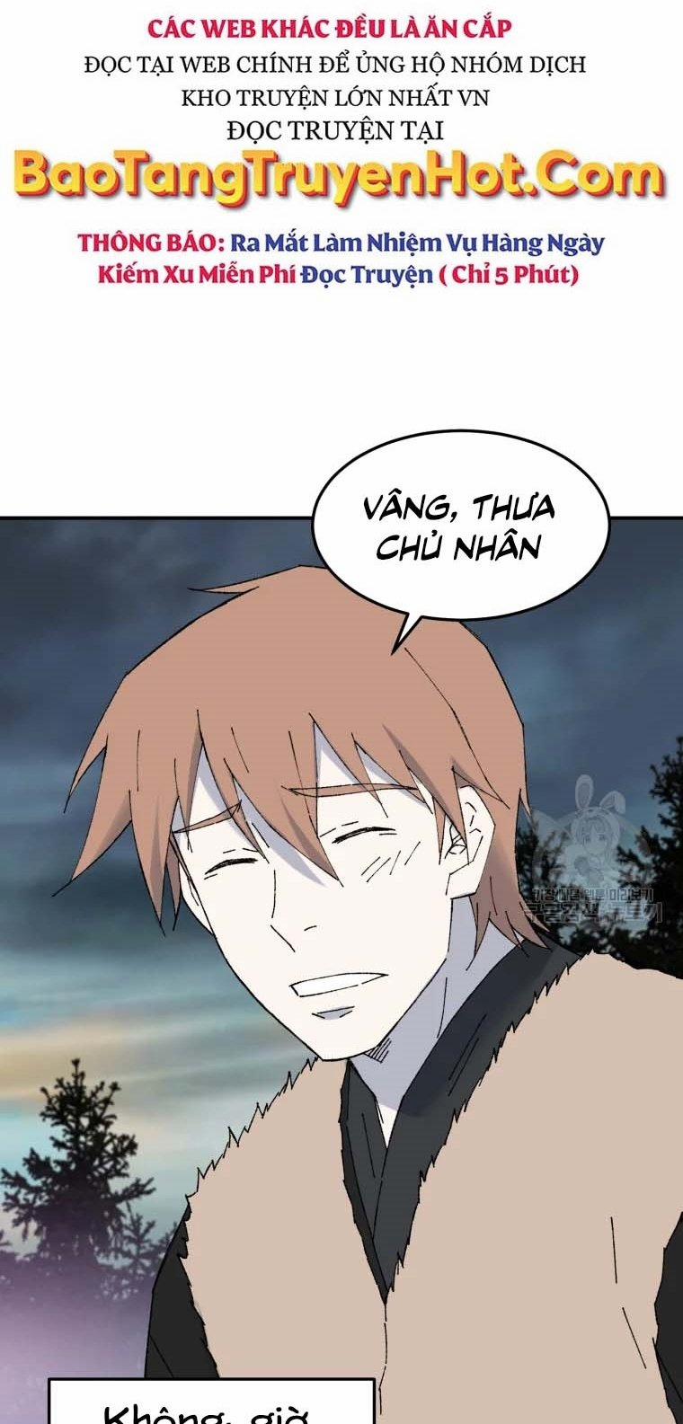 Đại Cao Thủ 47 trang 68