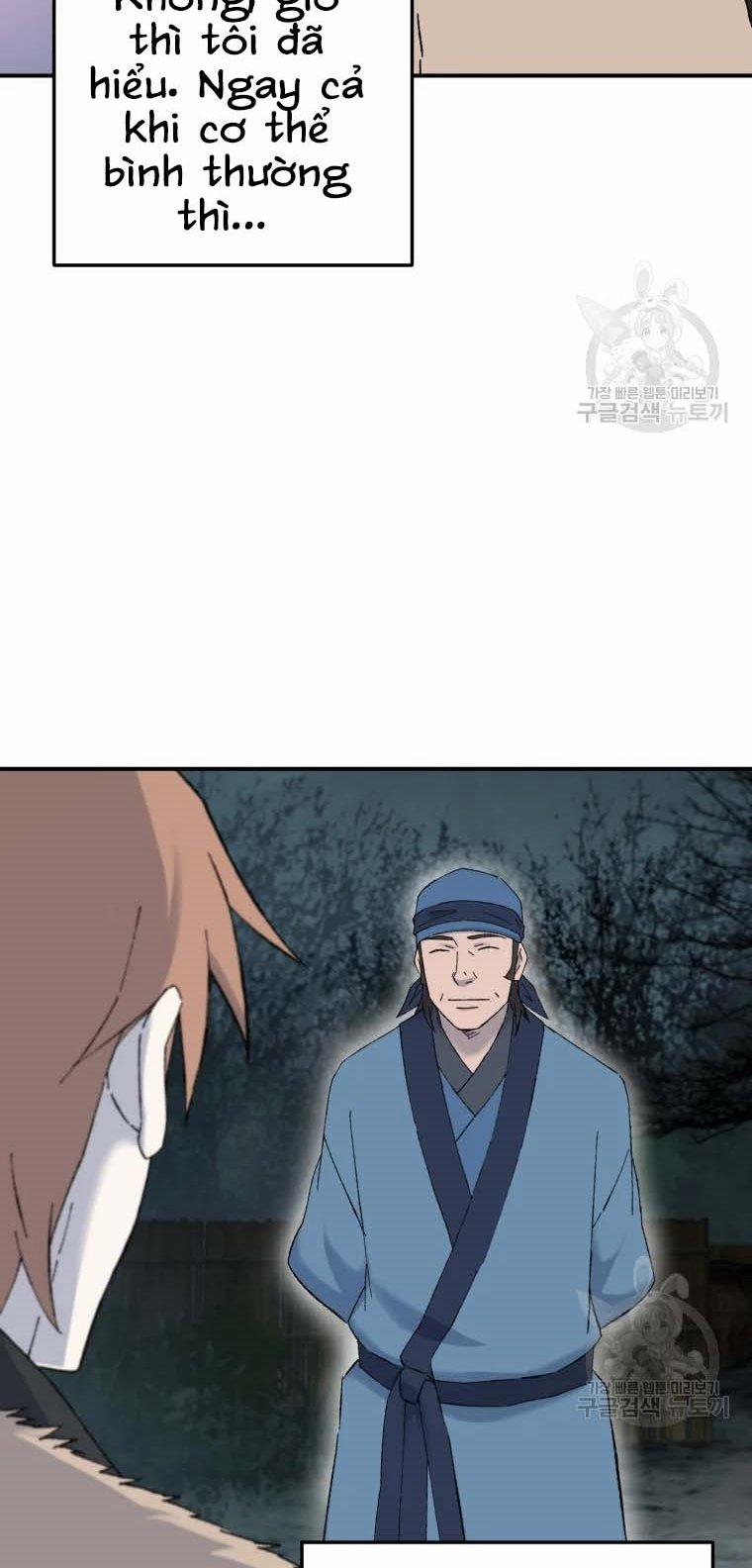 Đại Cao Thủ 47 trang 69