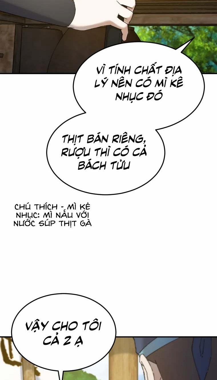 Đại Cao Thủ 47 trang 7