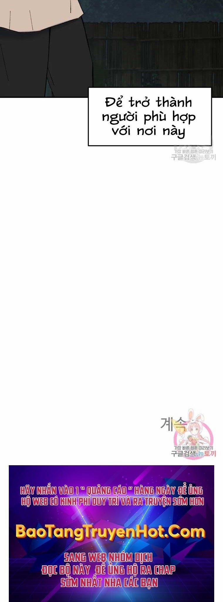 Đại Cao Thủ 47 trang 74