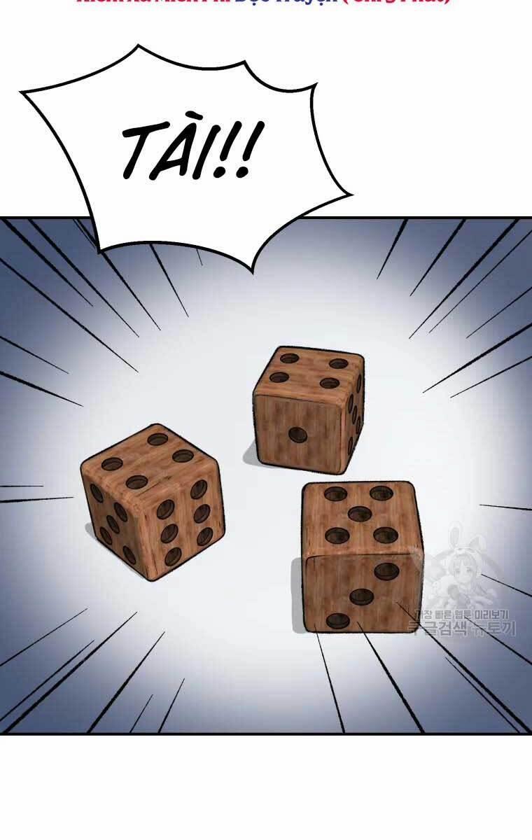 Đại Cao Thủ 48 trang 10