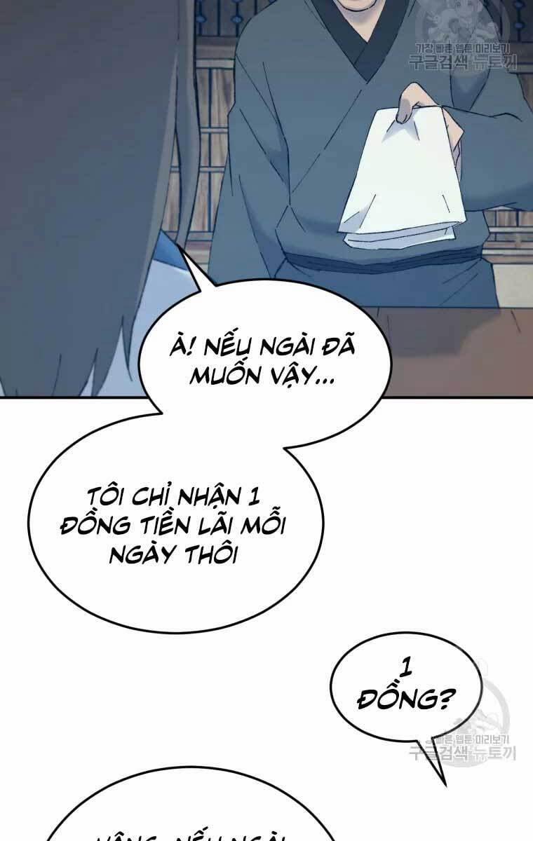 Đại Cao Thủ 48 trang 17