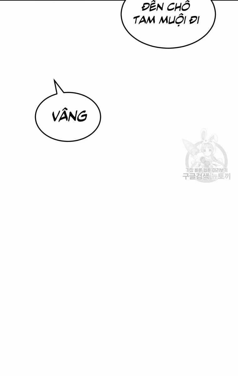 Đại Cao Thủ 48 trang 24