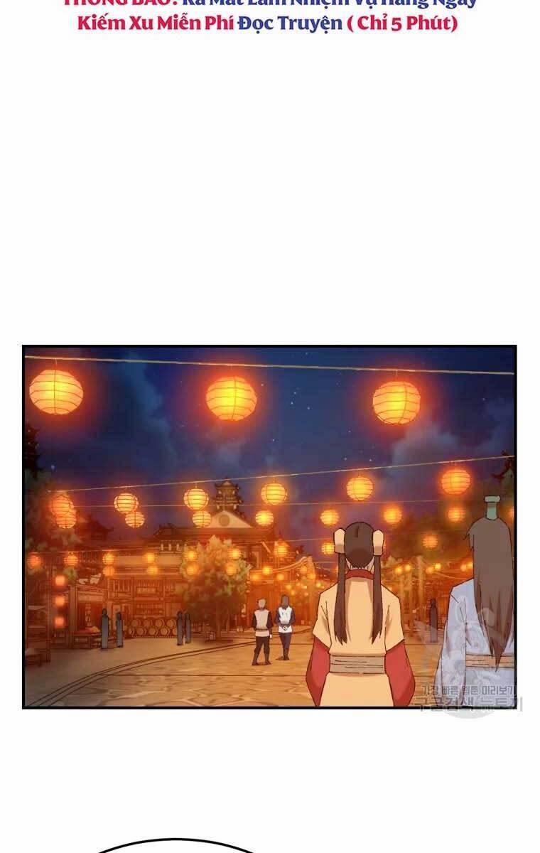 Đại Cao Thủ 48 trang 27