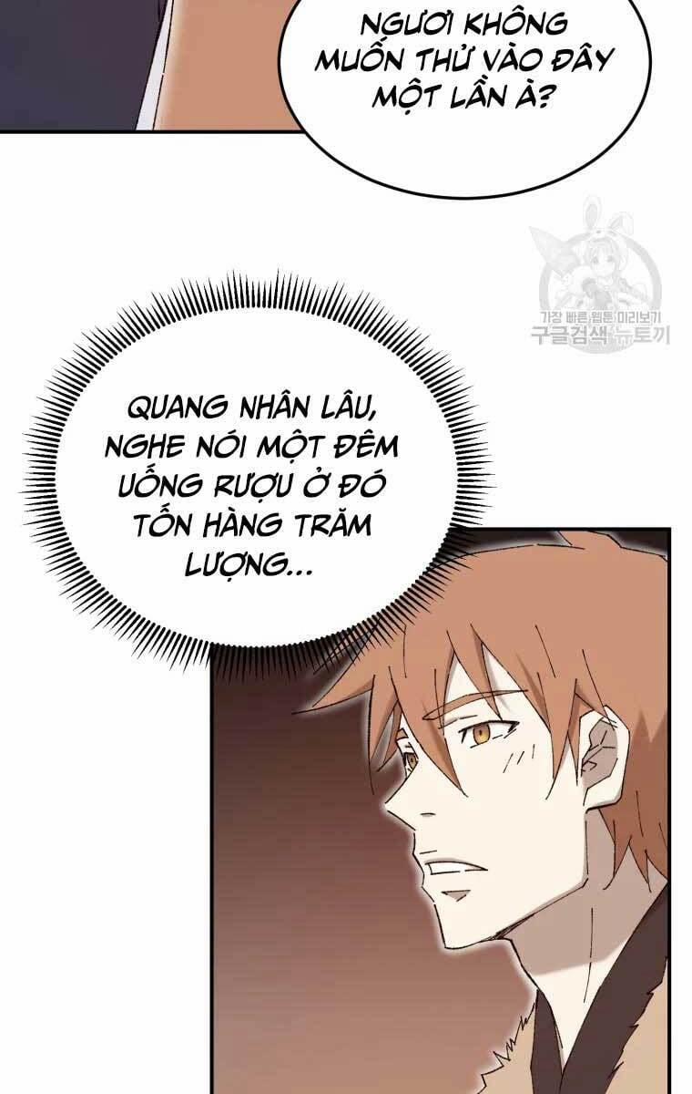 Đại Cao Thủ 48 trang 33