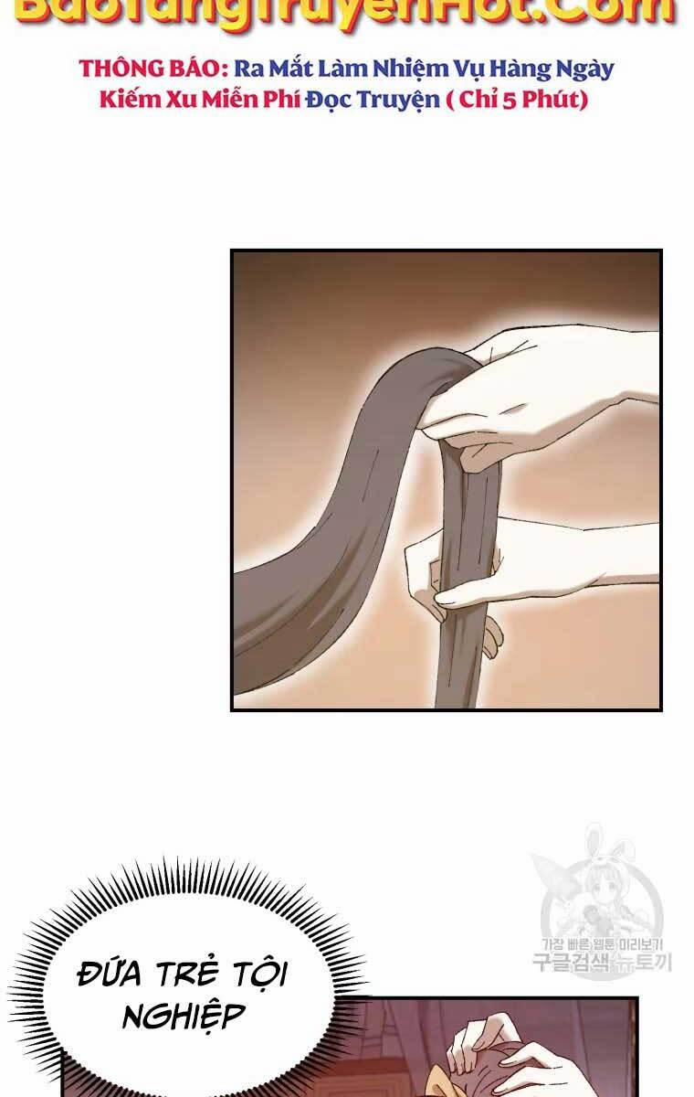 Đại Cao Thủ 48 trang 38