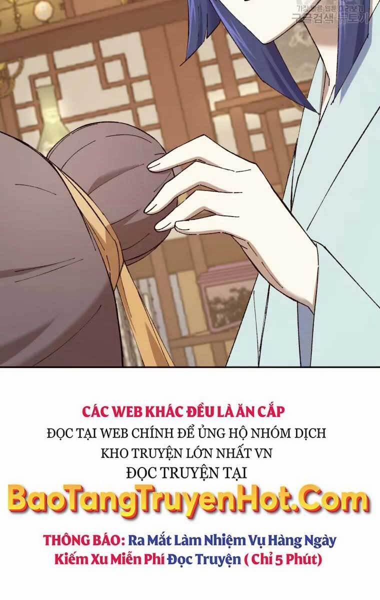 Đại Cao Thủ 48 trang 42
