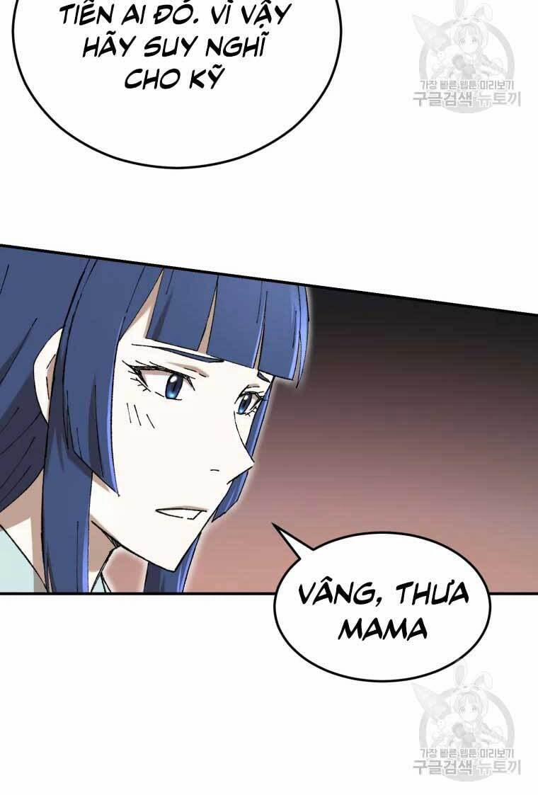 Đại Cao Thủ 48 trang 49