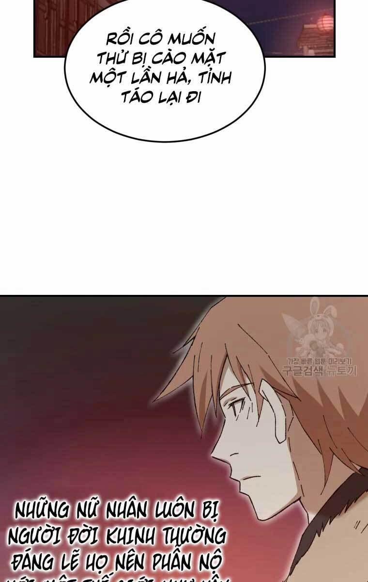 Đại Cao Thủ 48 trang 61