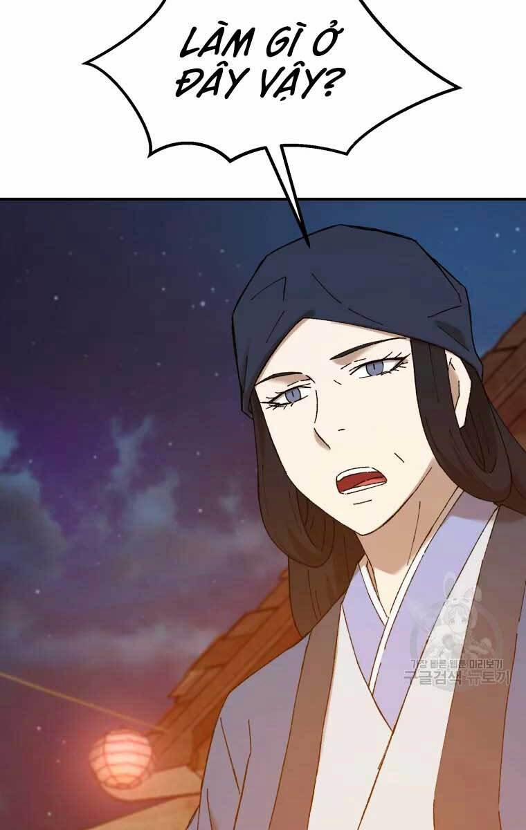 Đại Cao Thủ 48 trang 65