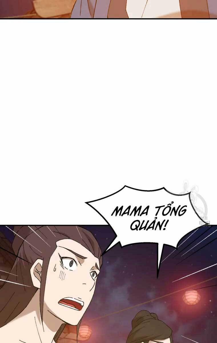 Đại Cao Thủ 48 trang 66