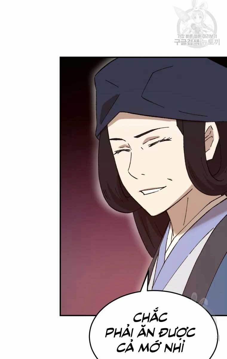 Đại Cao Thủ 48 trang 70