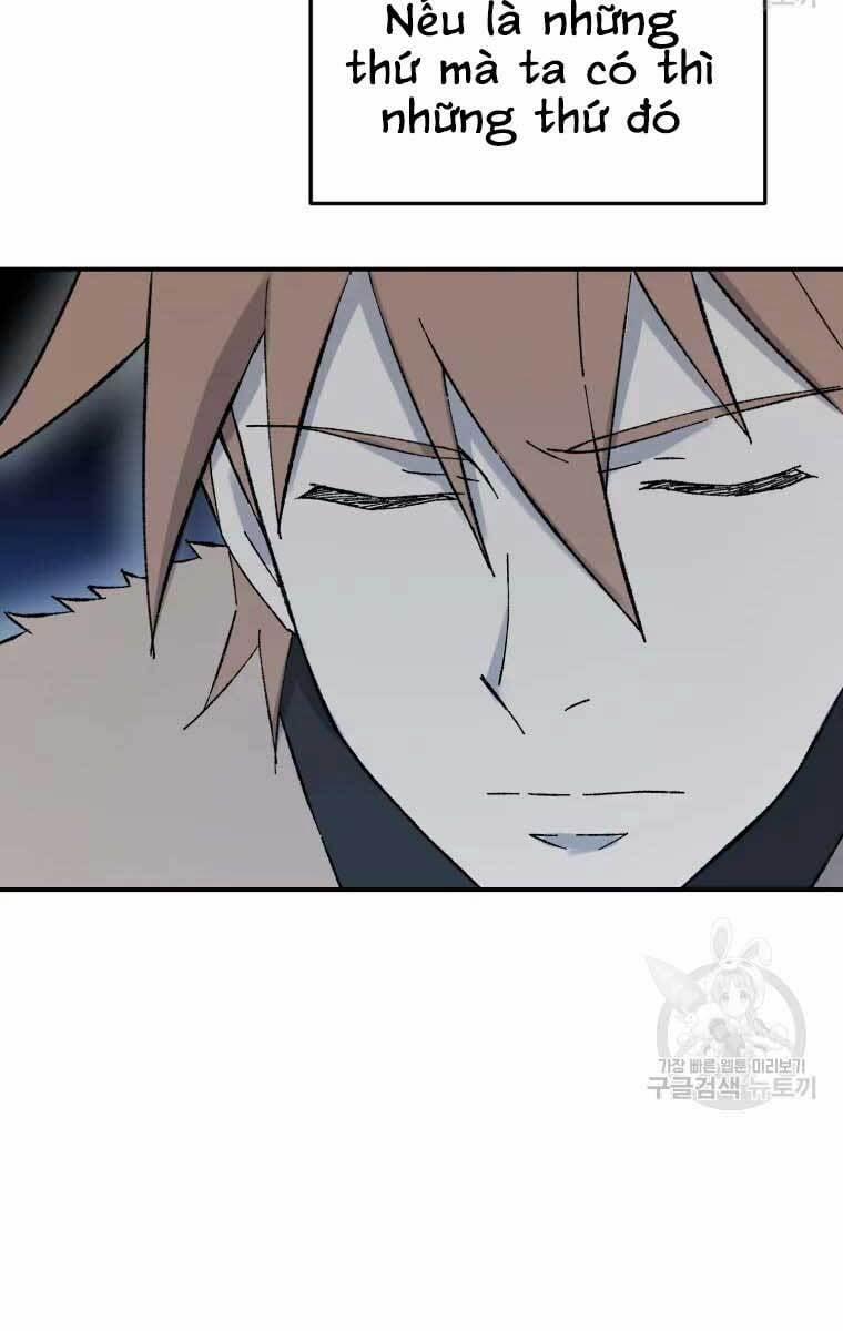 Đại Cao Thủ 48 trang 80