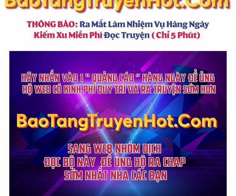 Đại Cao Thủ 48 trang 84
