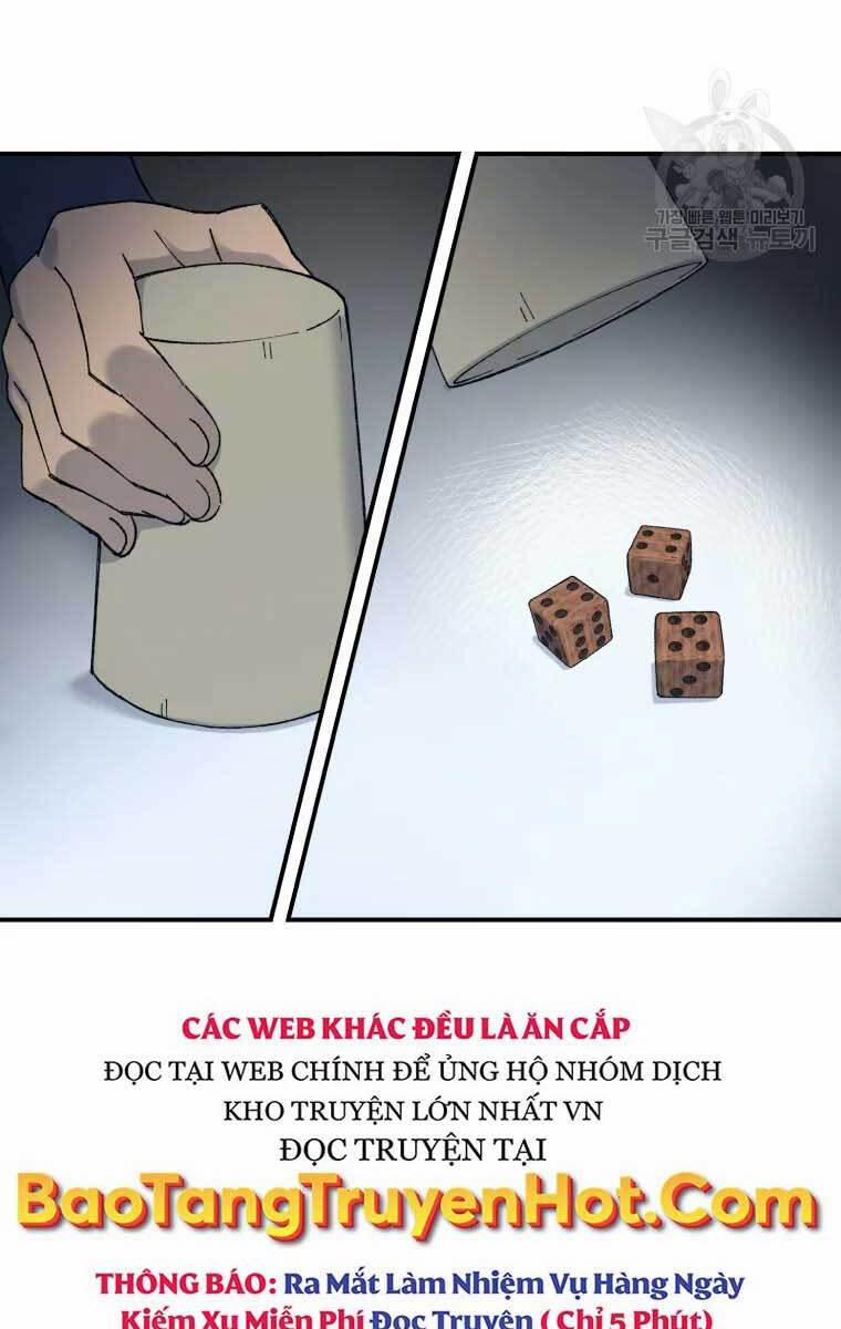 Đại Cao Thủ 48 trang 9