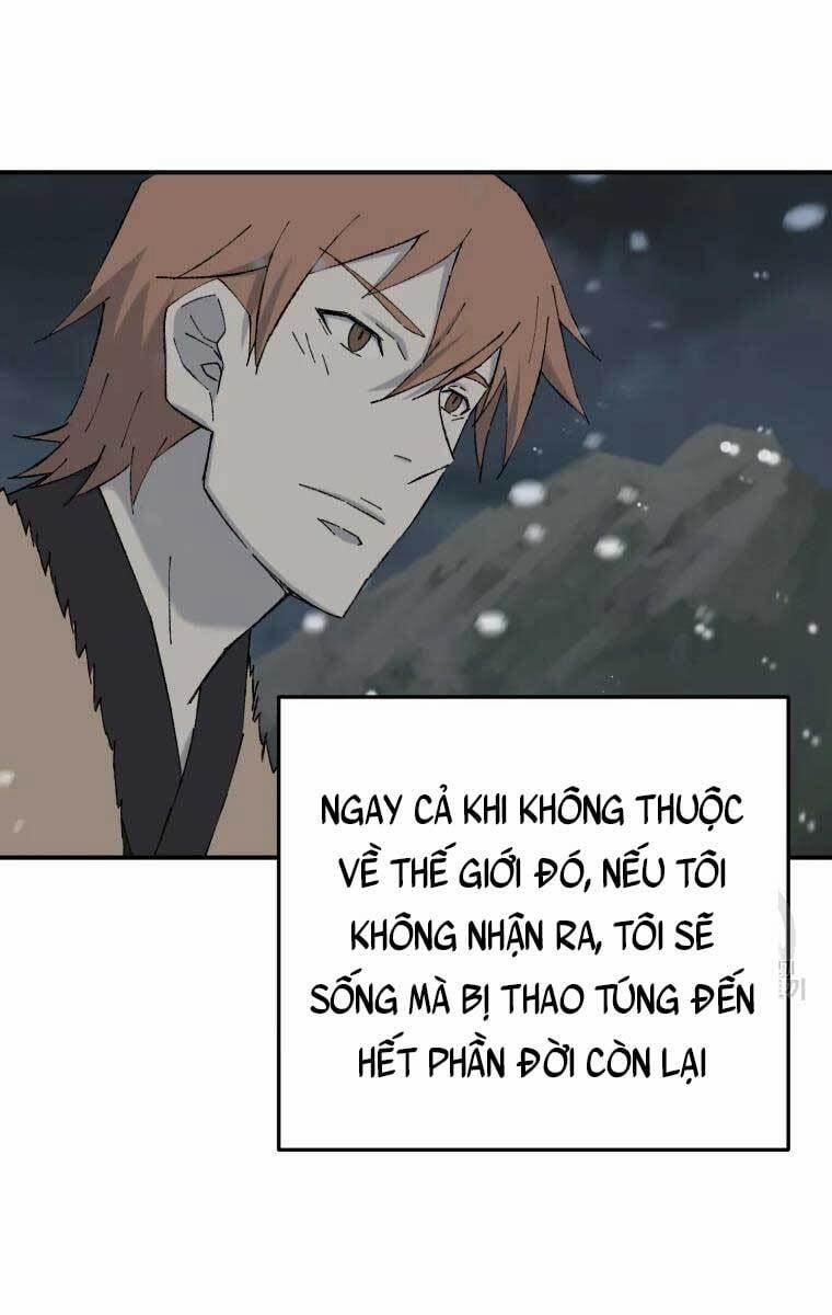 Đại Cao Thủ 49 trang 10