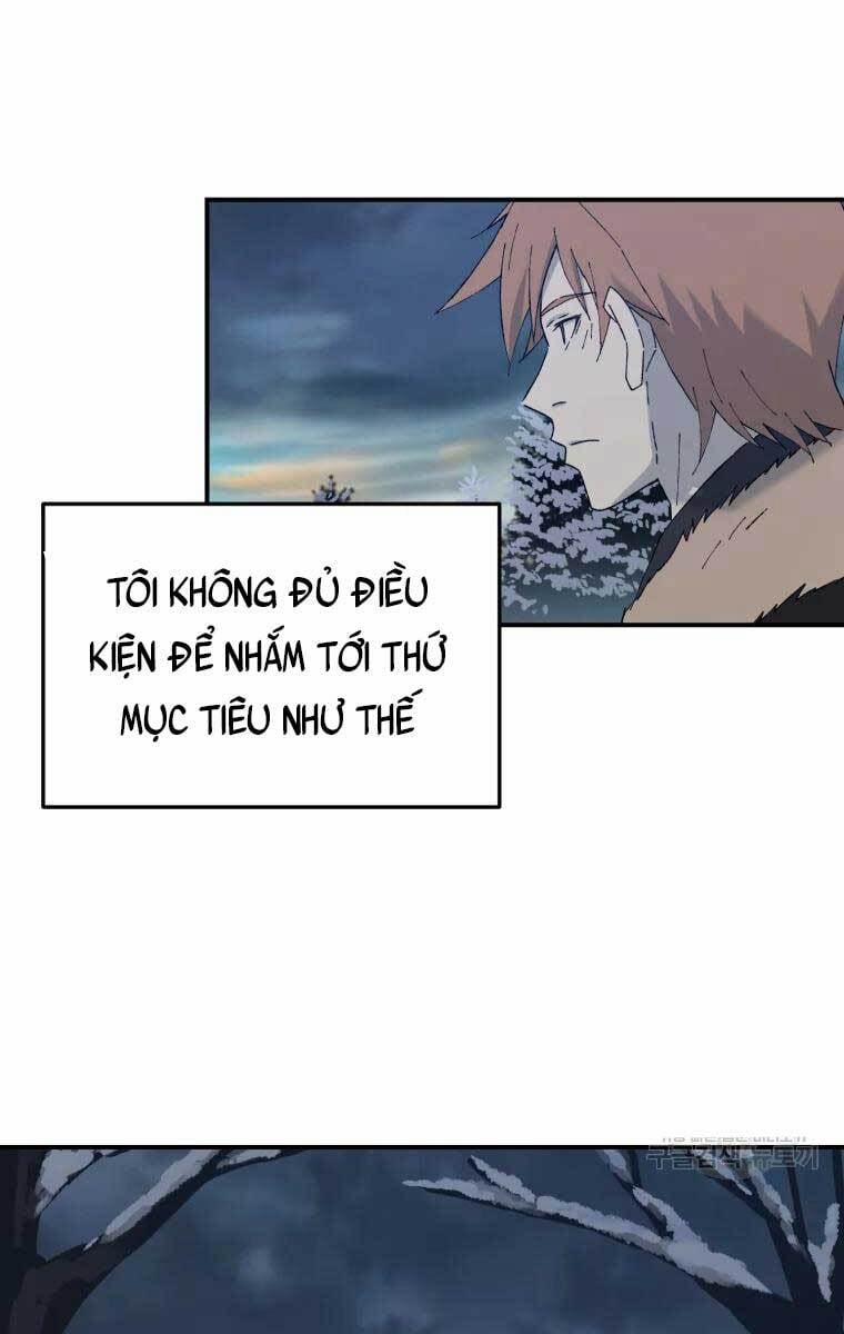 Đại Cao Thủ 49 trang 14