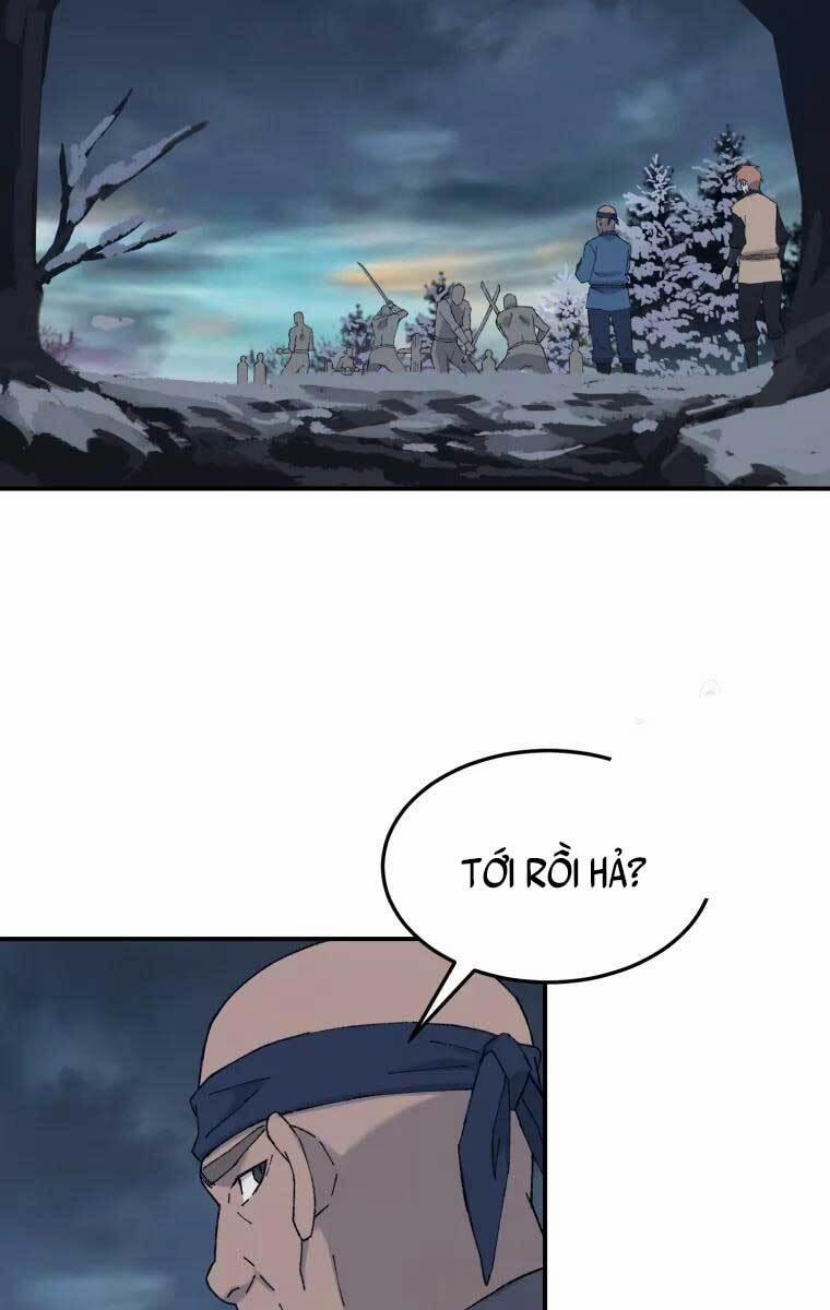 Đại Cao Thủ 49 trang 15