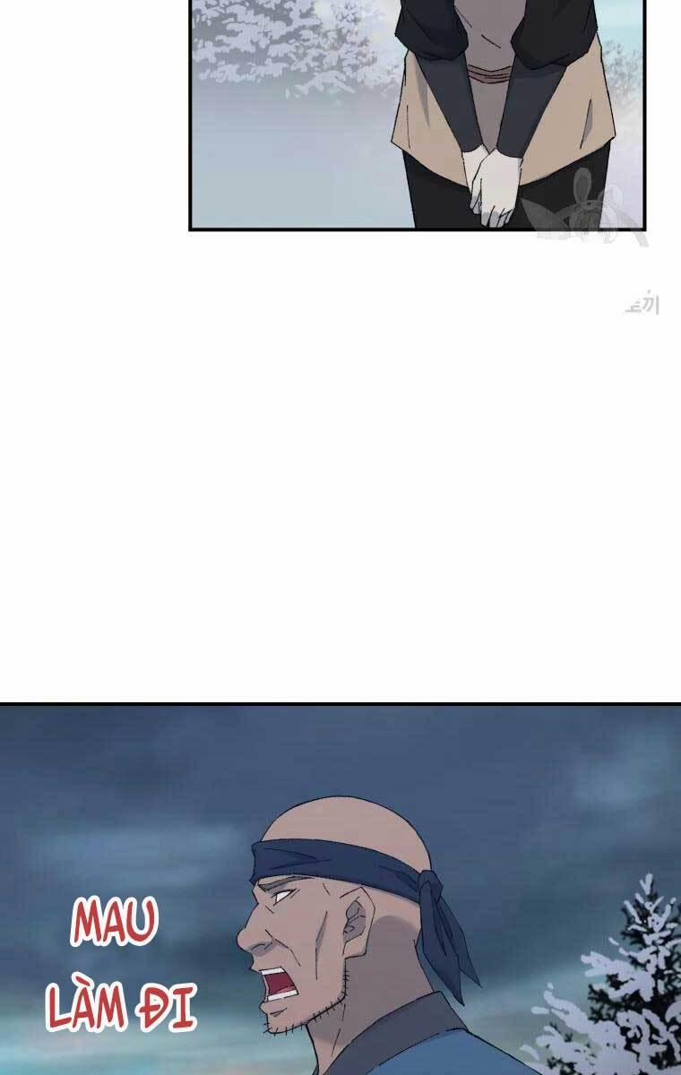 Đại Cao Thủ 49 trang 17