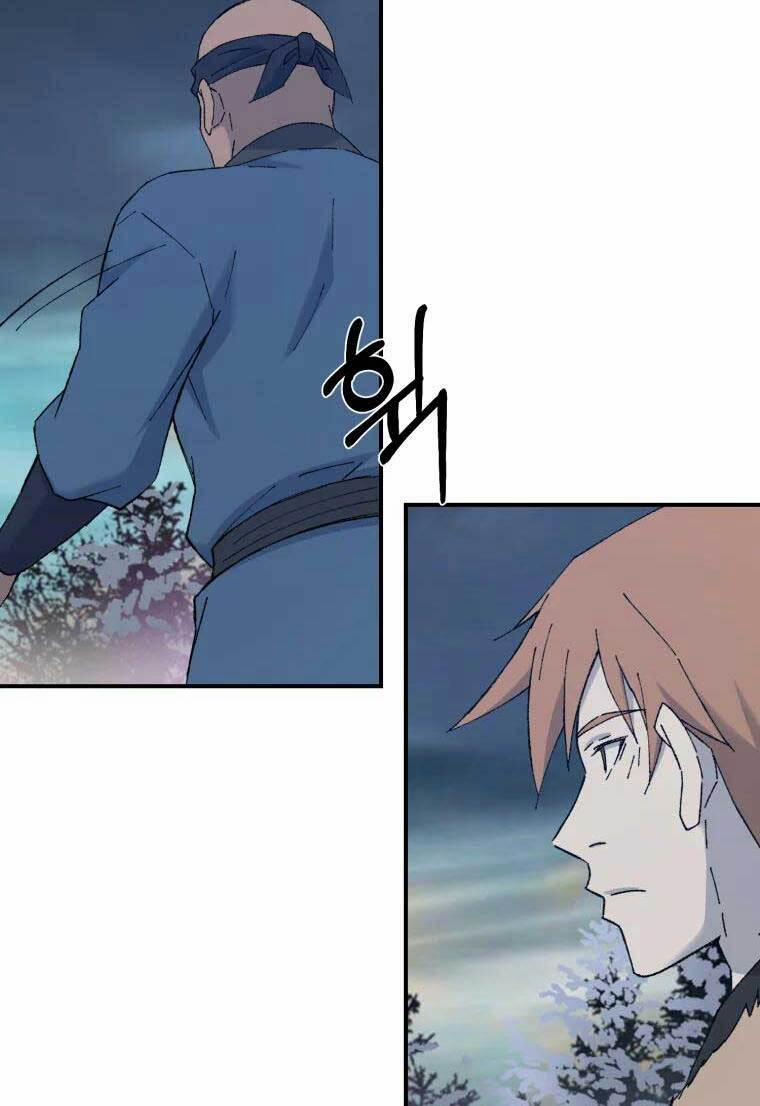 Đại Cao Thủ 49 trang 22