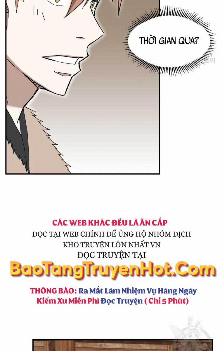 Đại Cao Thủ 49 trang 35