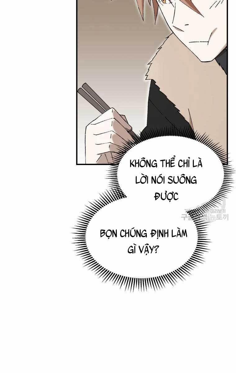 Đại Cao Thủ 49 trang 38