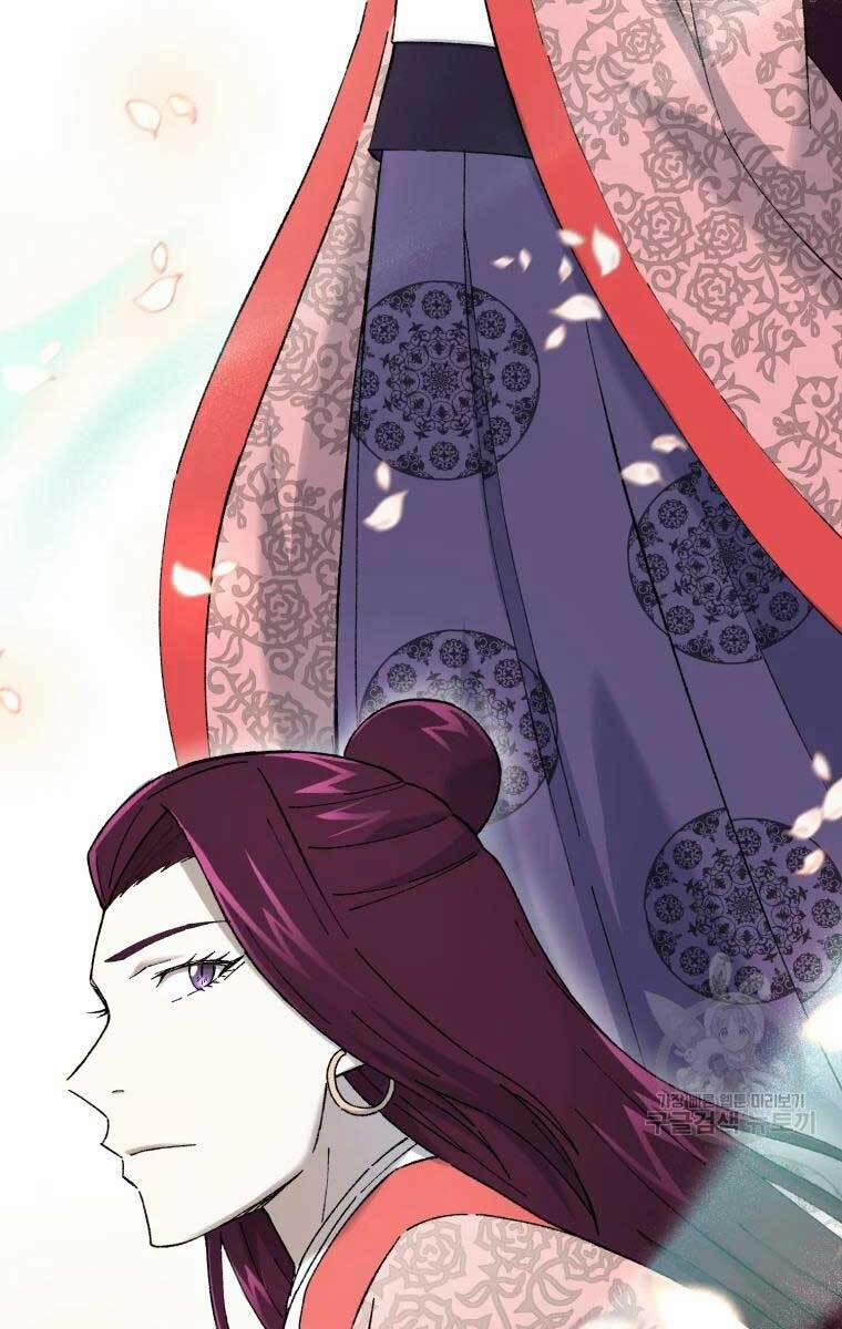 Đại Cao Thủ 49 trang 41