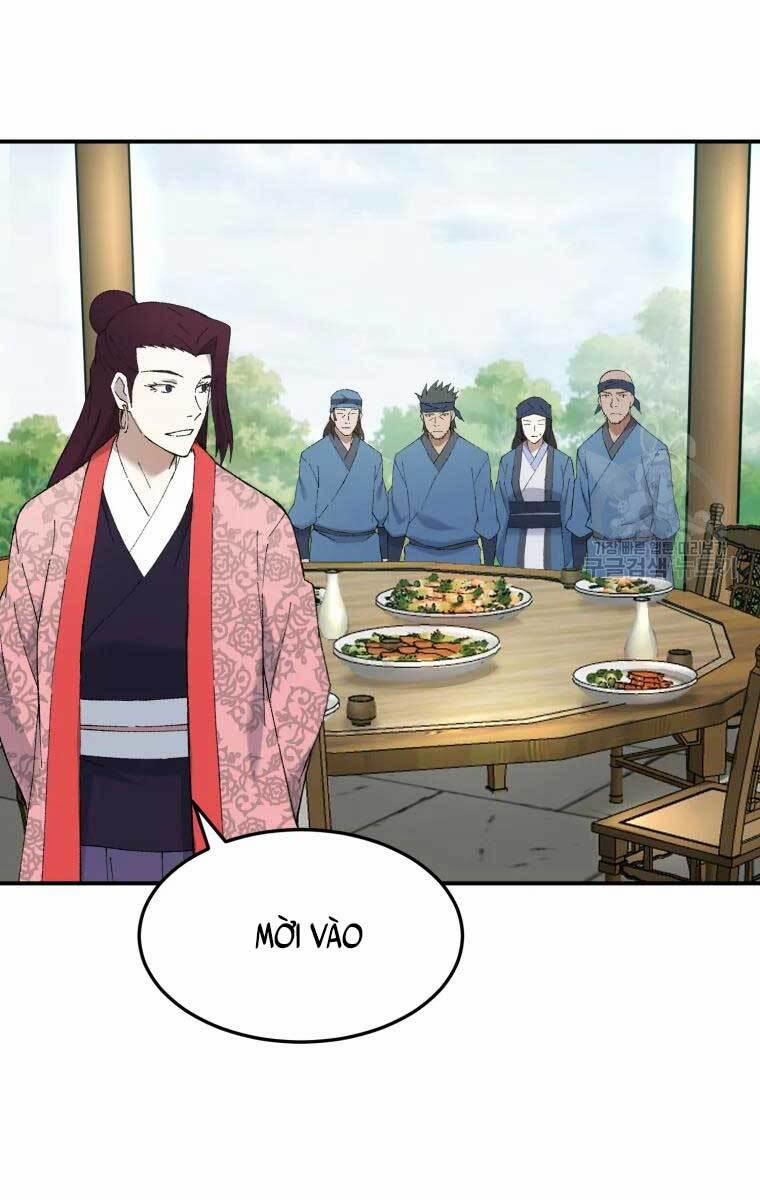 Đại Cao Thủ 49 trang 43