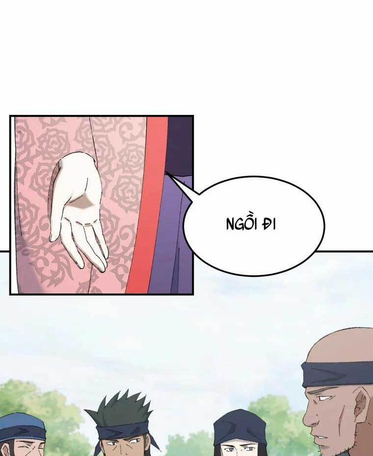 Đại Cao Thủ 49 trang 44