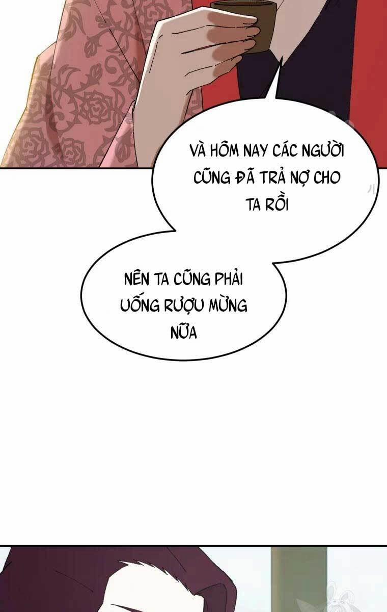 Đại Cao Thủ 49 trang 48