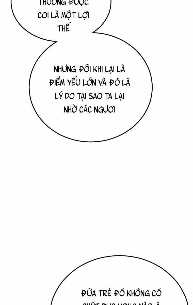 Đại Cao Thủ 49 trang 54