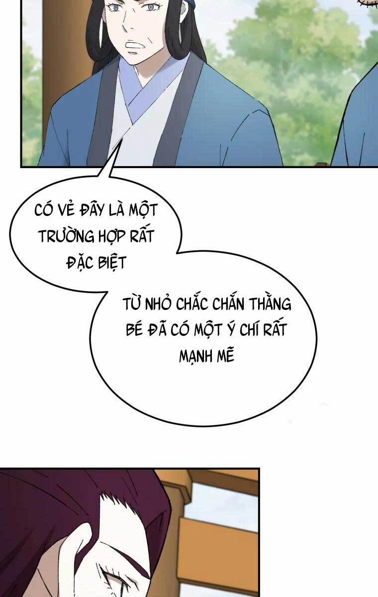 Đại Cao Thủ 49 trang 56